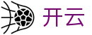 开云·开云(开云)官方网站_在开云体验最好的服务